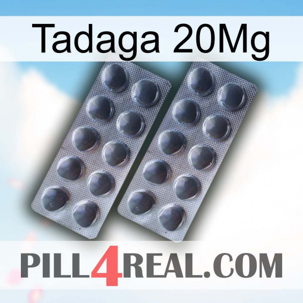 Tadaga 20Mg 31.jpg